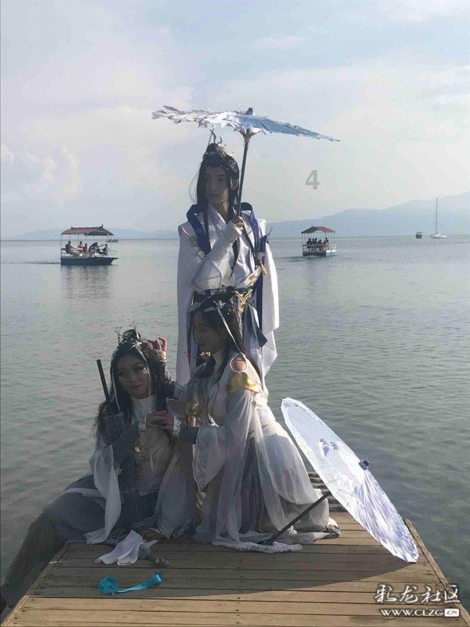 终结将至