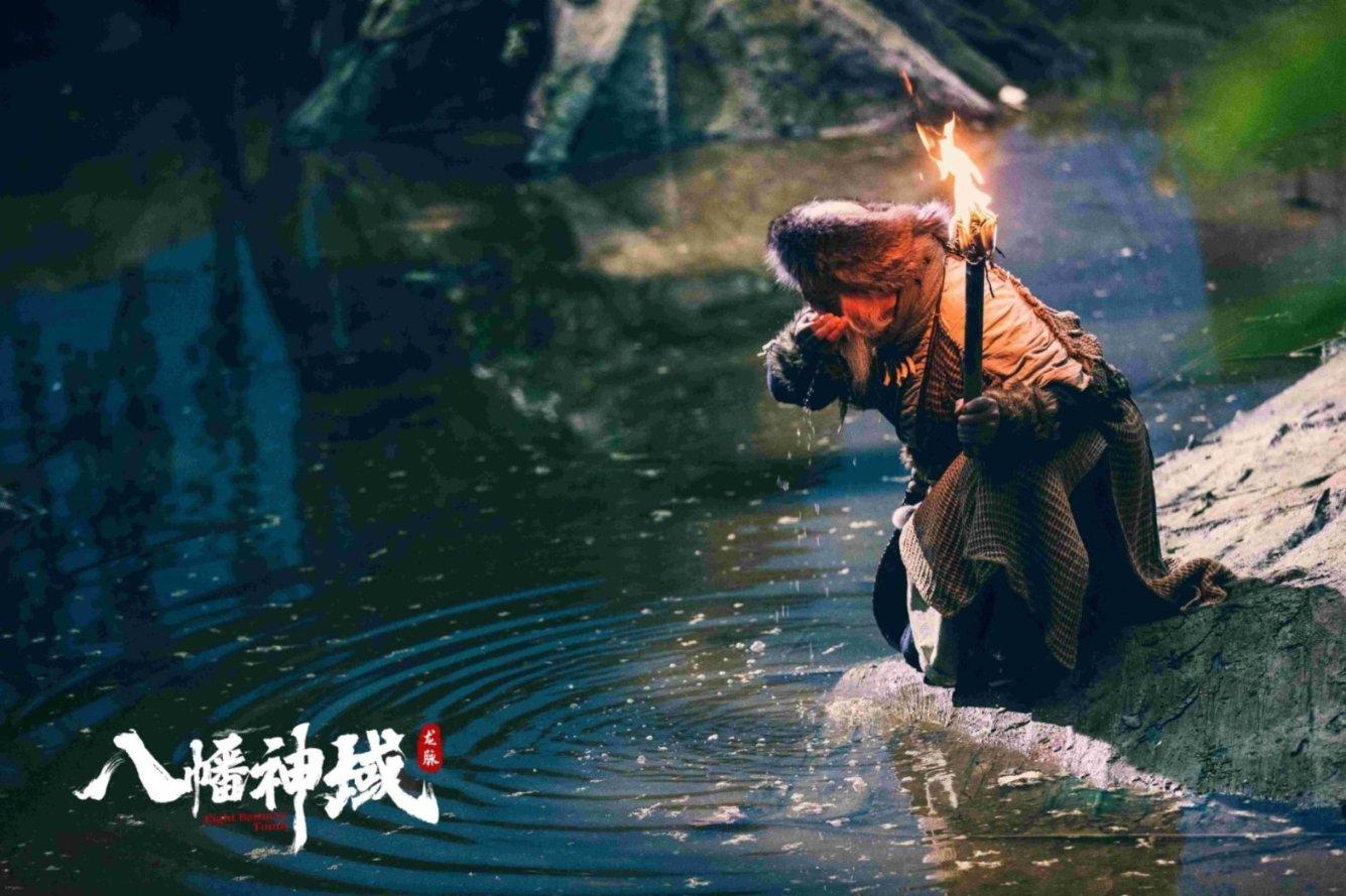 18579000近到万位?-知识星球平台,轻松获取优质知识!