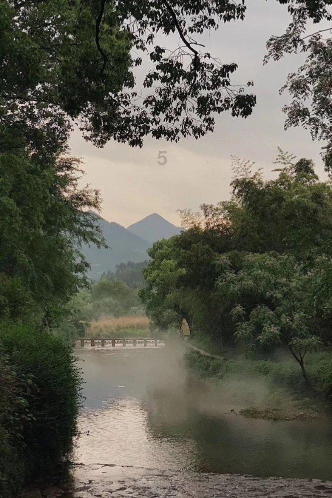 无锡市惠山区山南头文化艺术村举行“春日宴•阳山年味节”