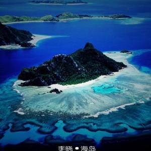 从南雄珠玑巷到鹤山：跨越七百多年的寻根谒祖