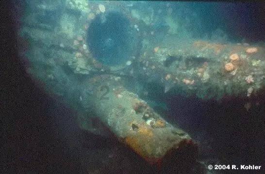 金属硅441有什么用途