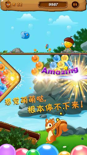 寒门贵子林万东：713分上清华，开学典礼校长亲自点名，现状如何