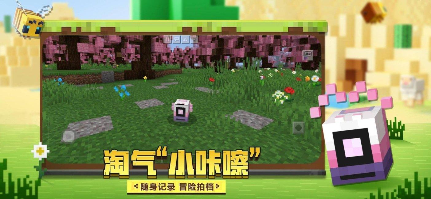 邹市明罕见晒全家福,冉莹颖不再性感!12岁轩轩竟穿45码鞋惹争议