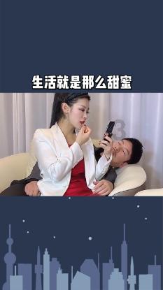 弹球大战俄罗斯方块