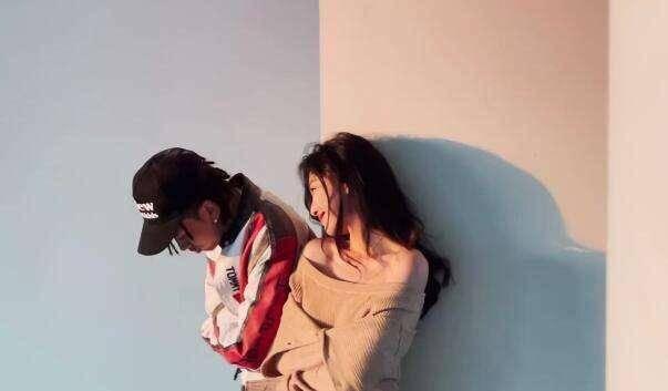 开胃豆腐汤怎么做
