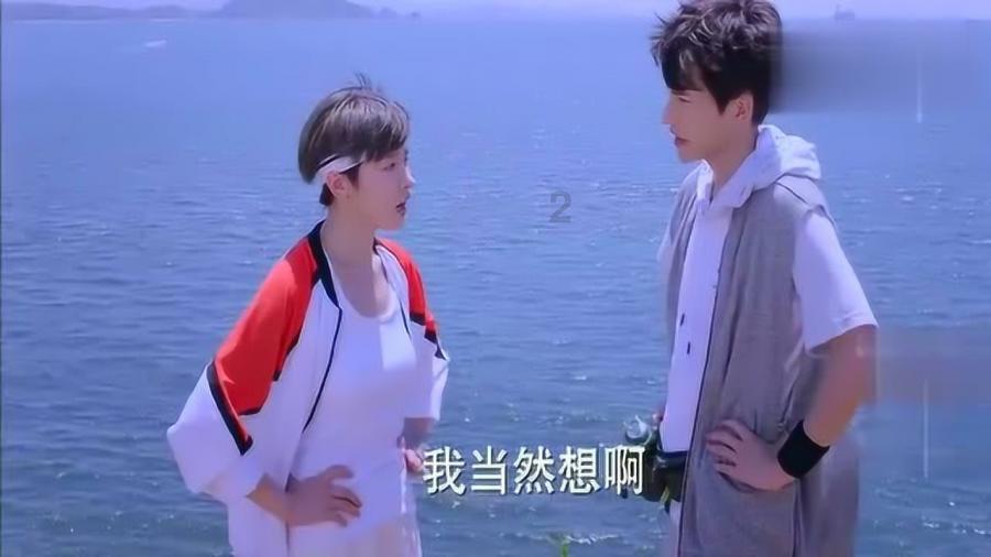 持续跳水!比特币年内首度跌破40000美元 现货ETF上市反成“祸事”?