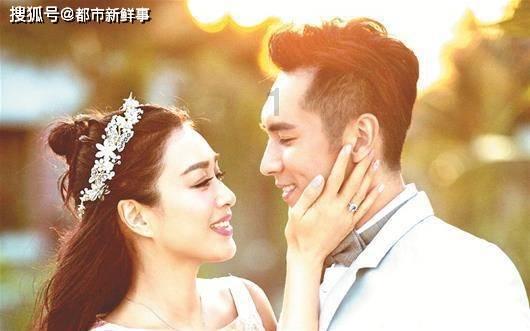 卡通小车找不同