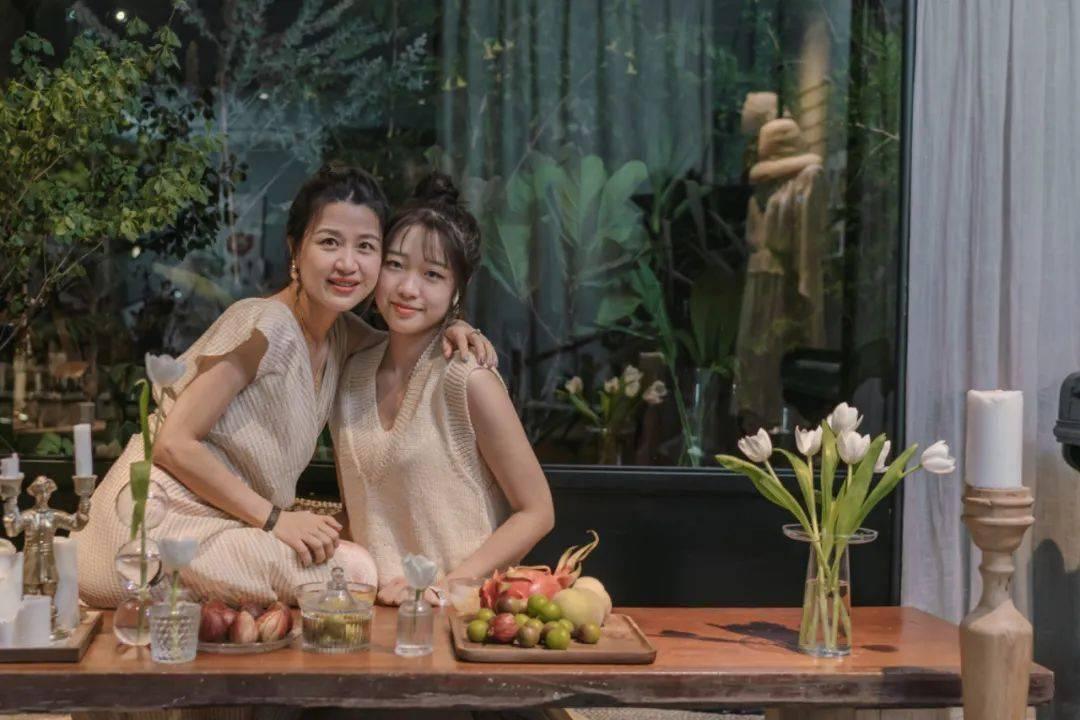 剑侠情缘手游