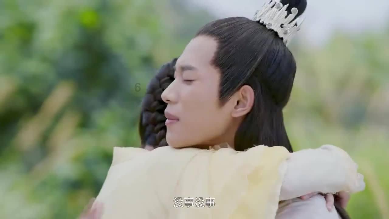 仙剑奇侠传4