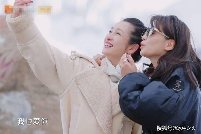 收入越低，什么保险越要买呢？游戏画面