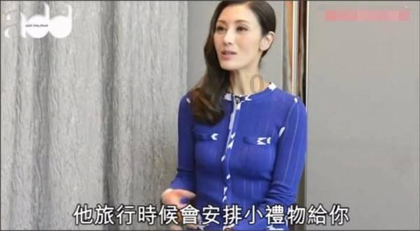 金缕玉衣是什么衣服呢？