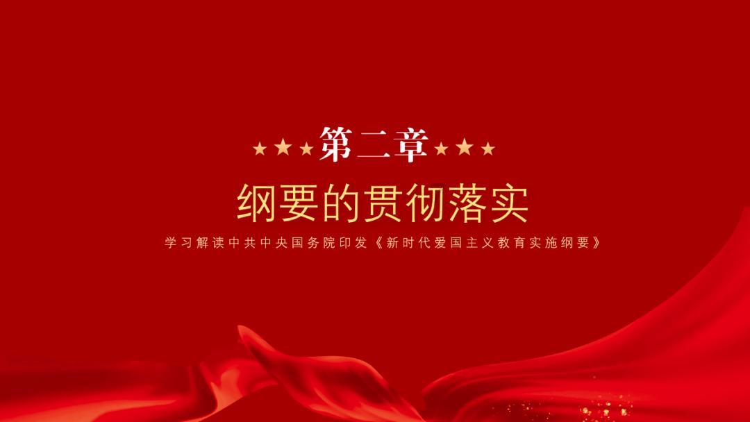 攀登高峰无敌版