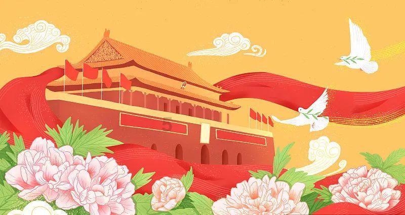 探索创新,走深走实!苏州相城黄桥街道吹响基层党员冬训“集结号”