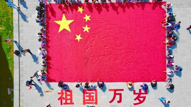 家乡的麻烦