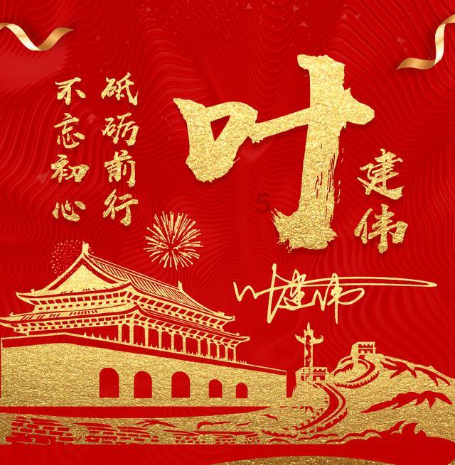 情人节送男友一双美洲狮轮滑，如何？