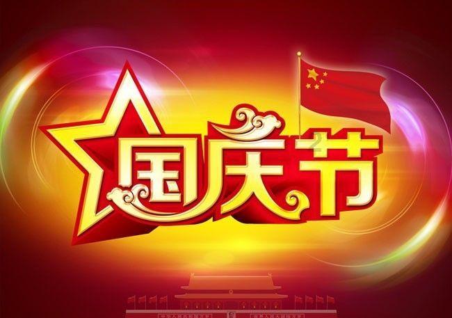 探索为什么孕妇判刑三年不是缓刑的知识星球,轻松学习、加入交流!