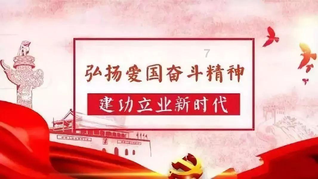 拯救毛茸茸男人