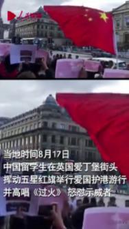 有多少人离婚选了妈妈最后去找爸爸要钱游戏画面
