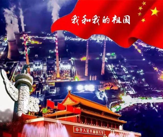 救援小巨鳄