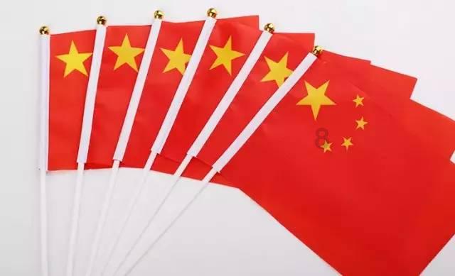 内蒙古公开招录100名特殊职位公务员,附职位表