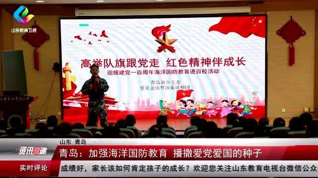 求生之路2