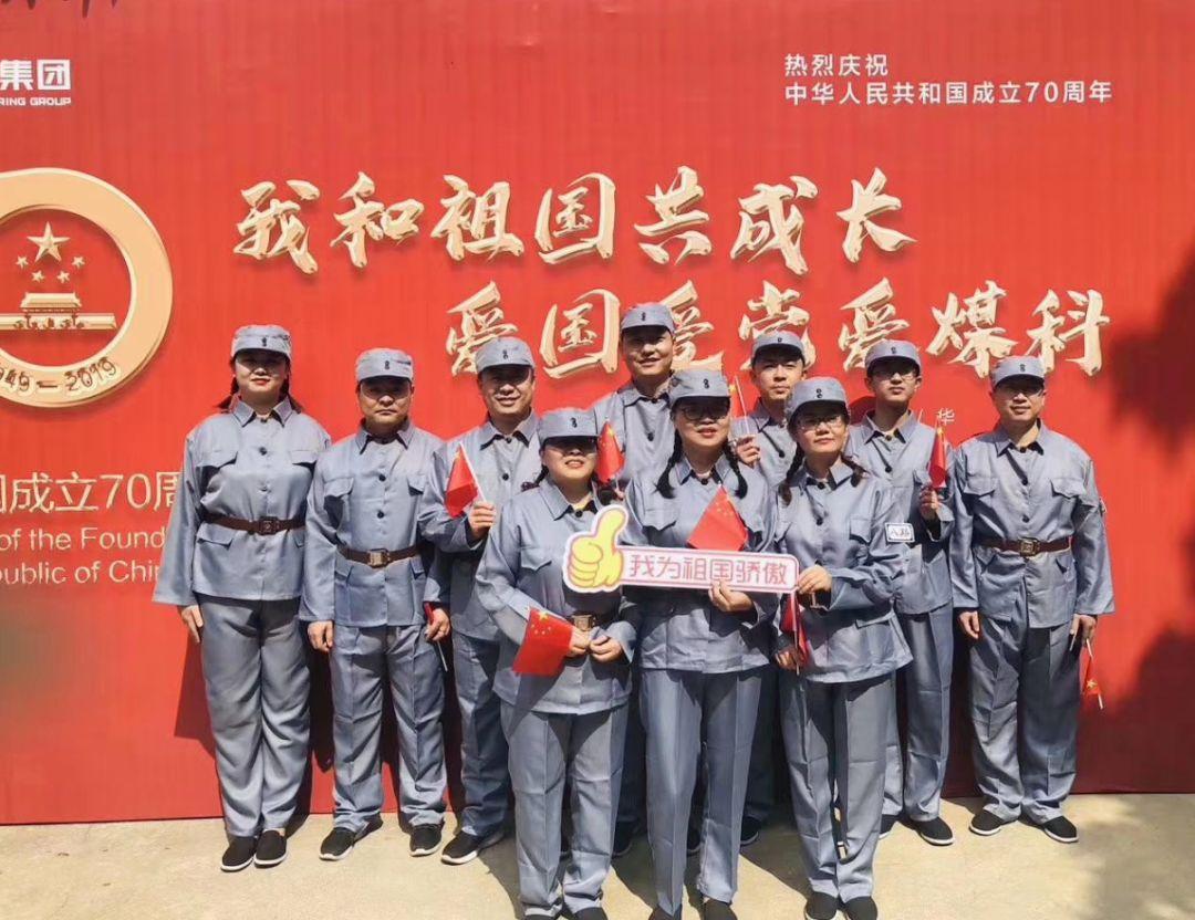 疯狂黏黏乐