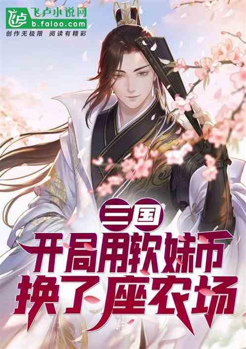 ASML首席财务官：存储芯片市场将在2024迎来增长-36氪