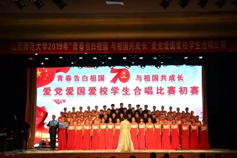了解如何看待电商跑直播平台?,加入知识星球,开启学习新征程!