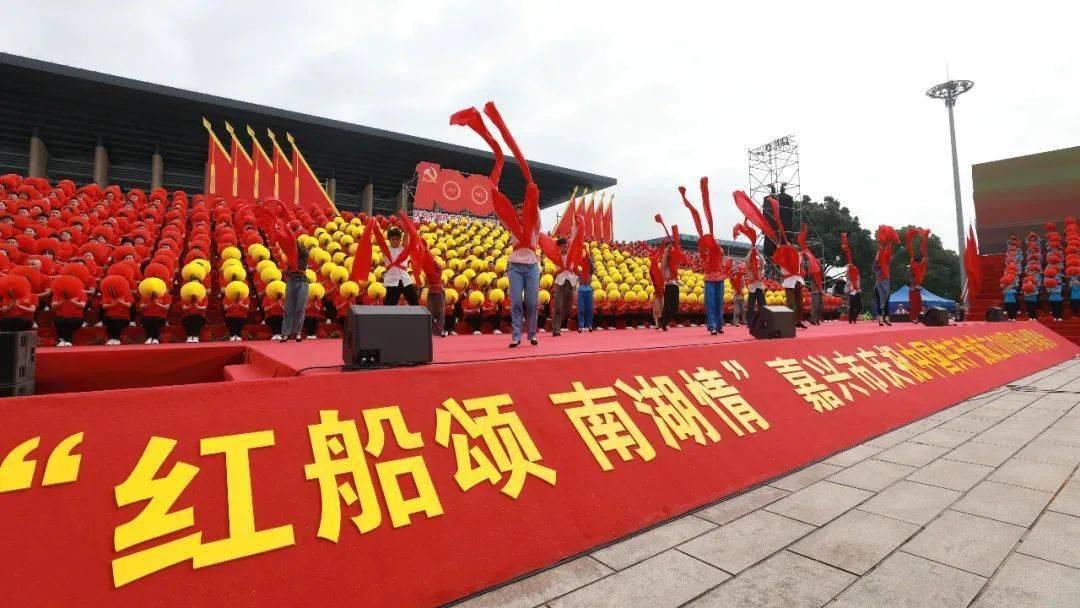 猫咪软便是什么原因游戏画面