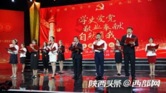 组装机械警暴龙2