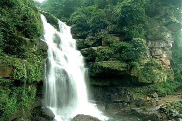 幻想三国4