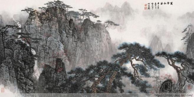 史上最贱小游戏之TV秀
