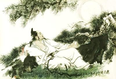 男人如何回复女生？