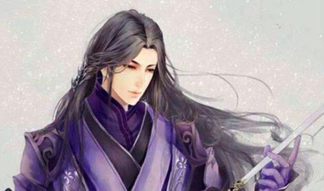 祖传的圣旨,被专家借走后20年不还,最终将其告上法庭
