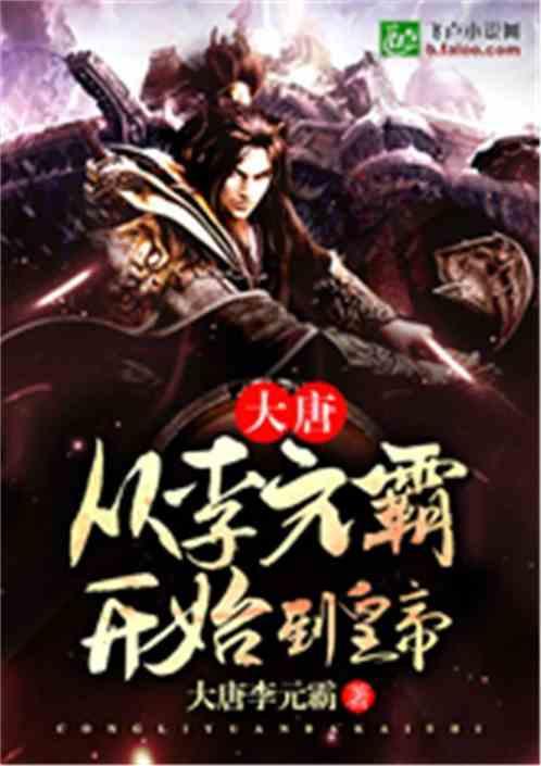 教育股今日集体回暖 思考乐教育及新东方-S均涨逾4%