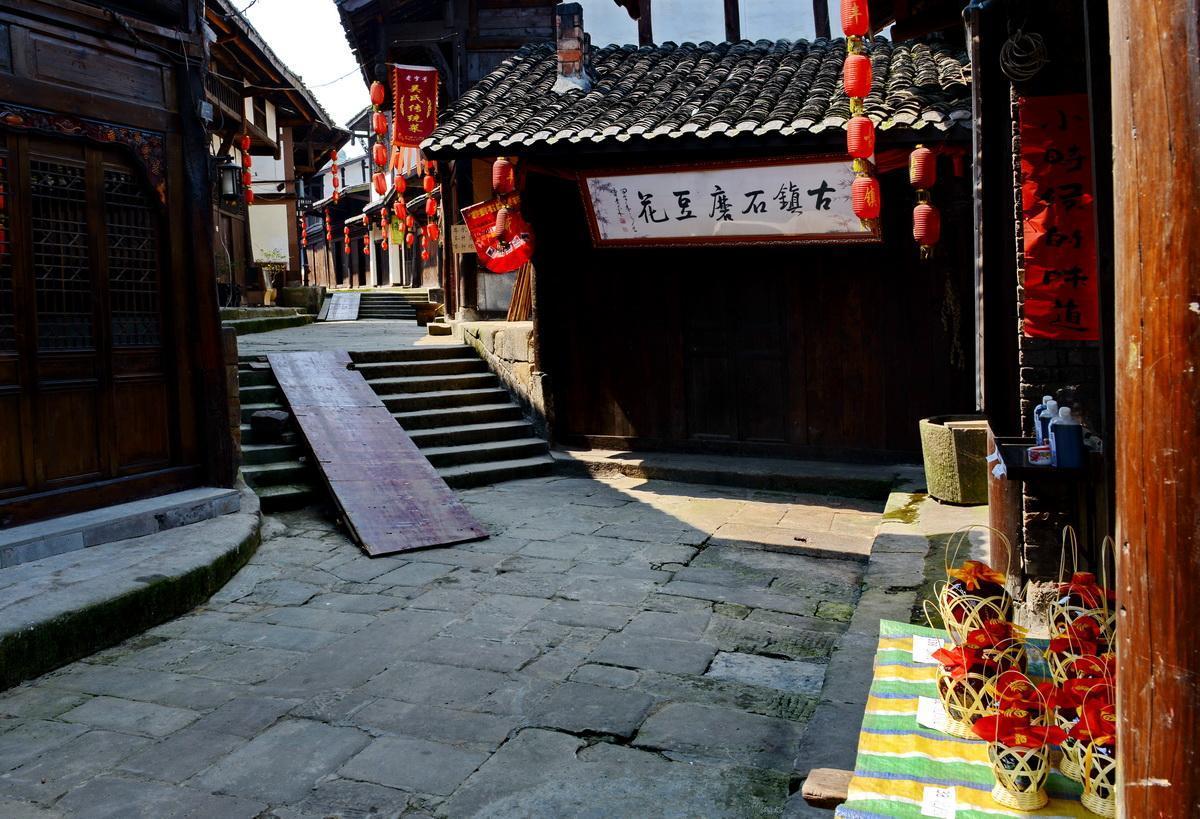 万亿魔坏神