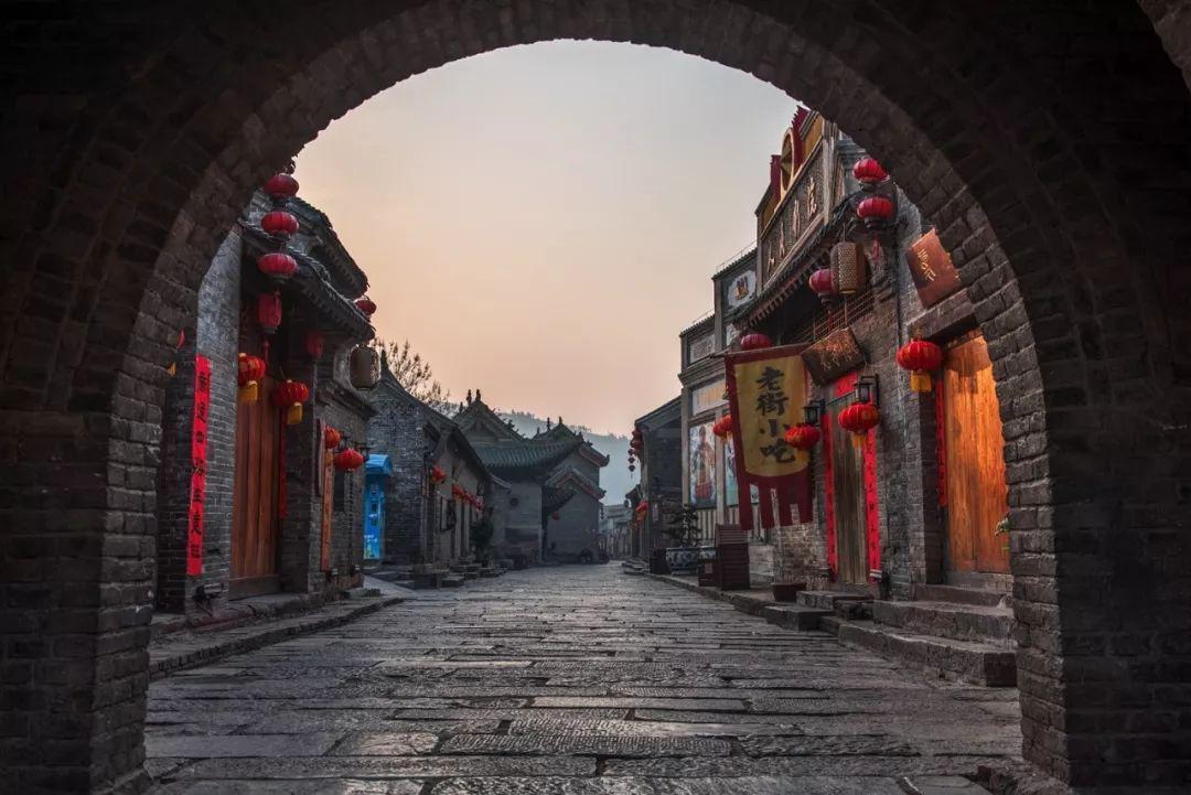 2024年中国华南地区高职院校排名，深圳信息职业技术学院第一